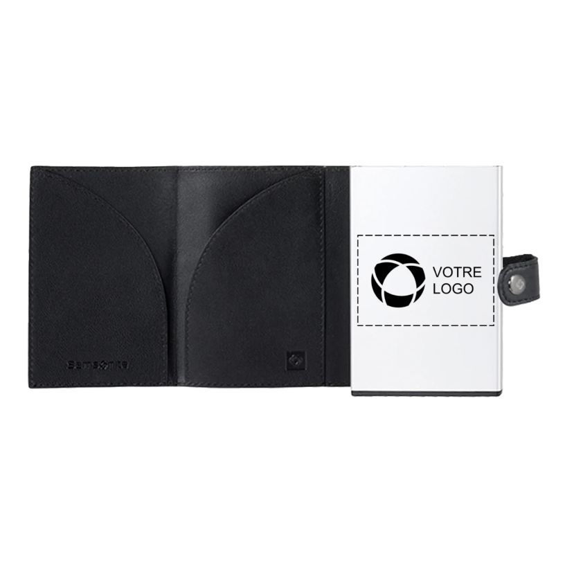 Exemple 1 de produit sélectionné