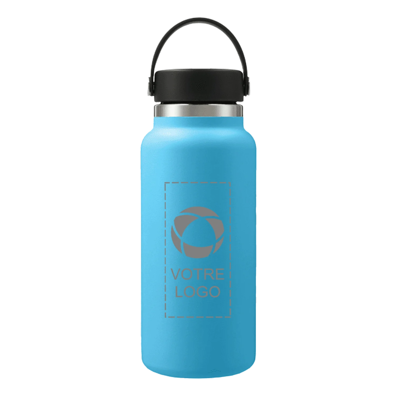 Exemple 1 de produit sélectionné