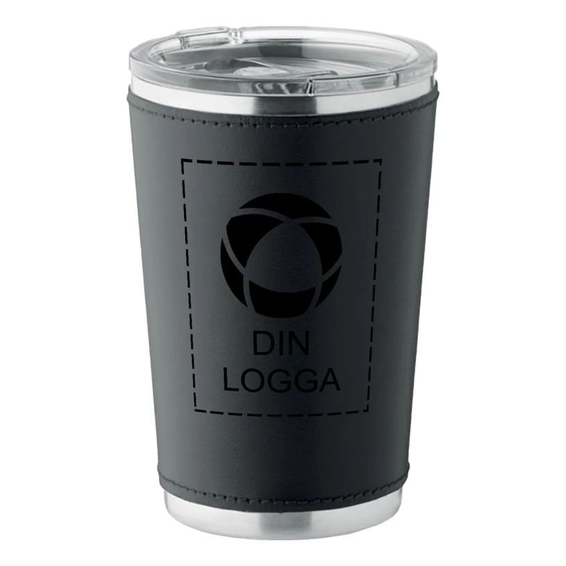 Exempel 1 av vald produkt