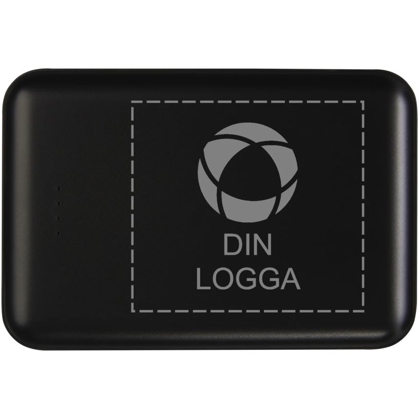 Exempel 1 av vald produkt