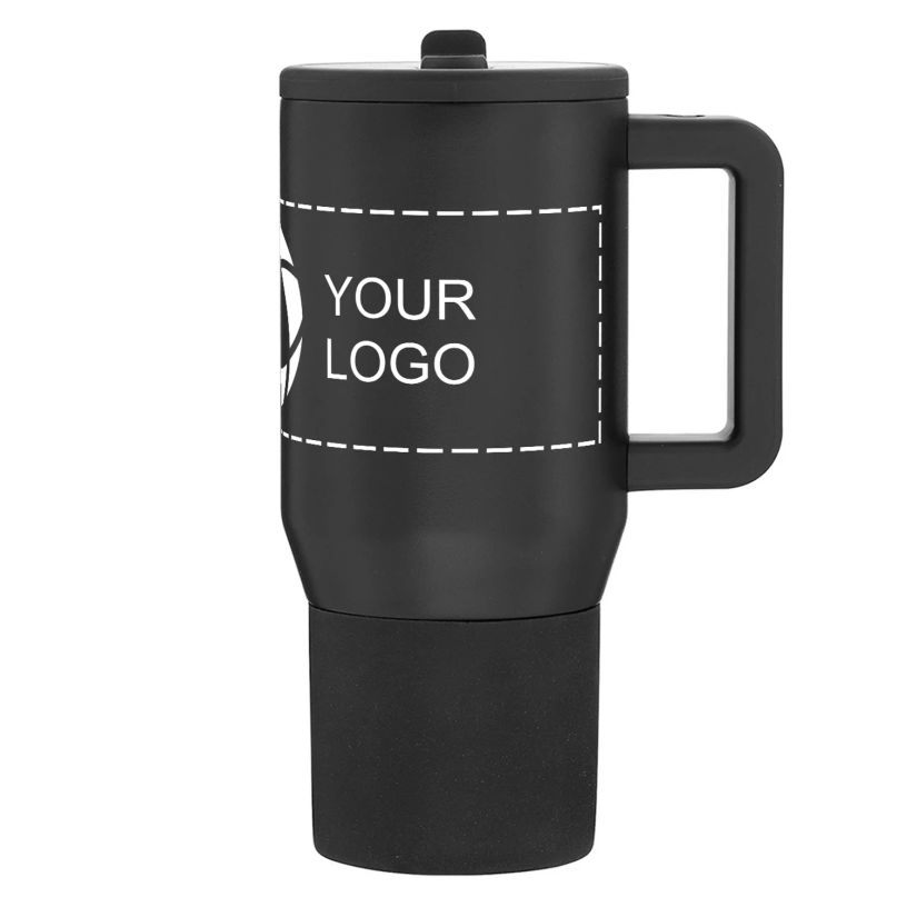 Example 1 of selected product