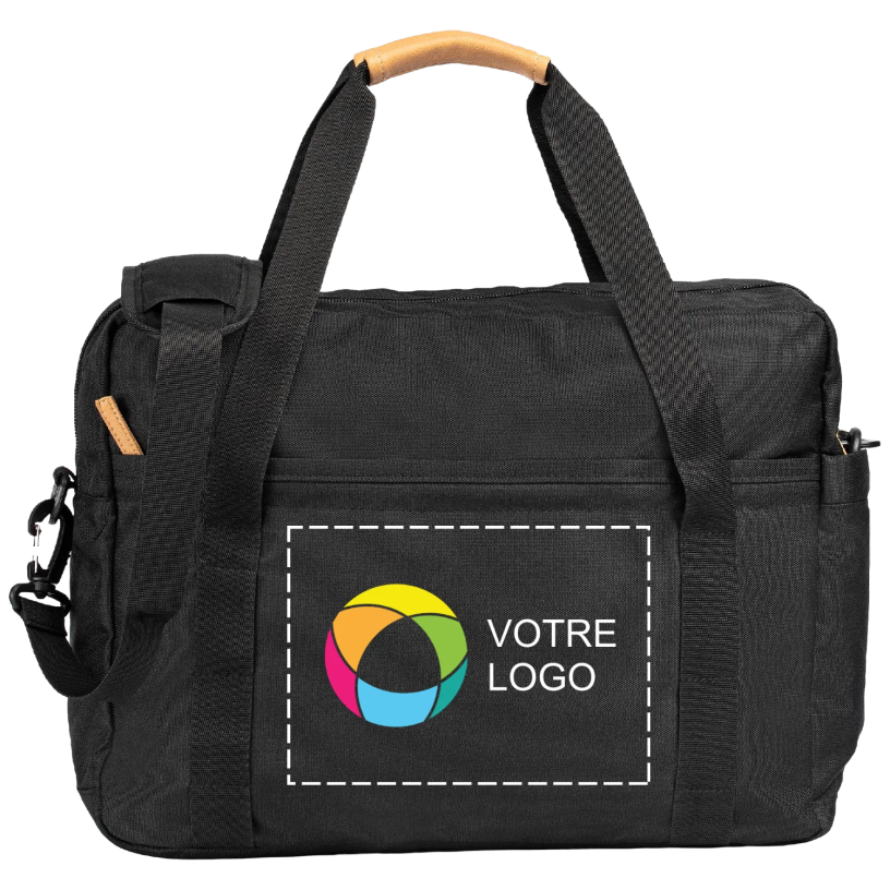 Exemple 1 de produit sélectionné