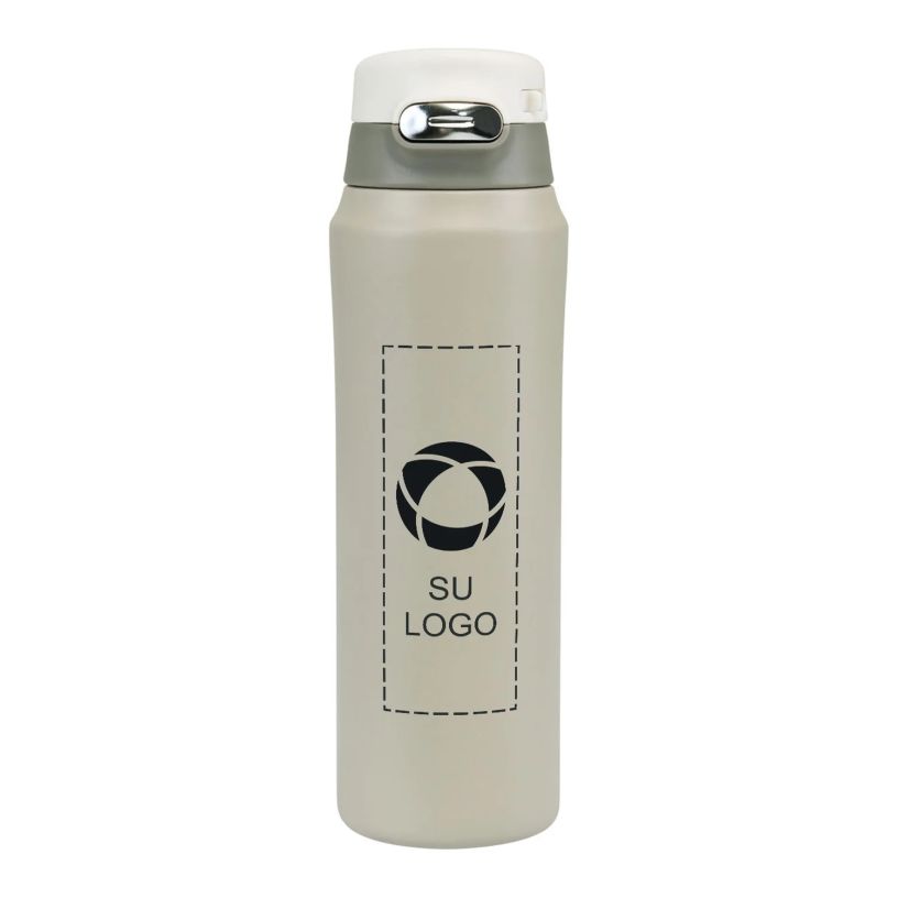 Ejemplo 1 del producto seleccionado