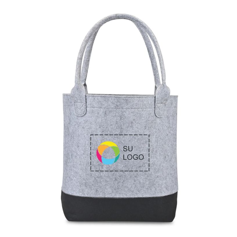 Ejemplo 1 del producto seleccionado