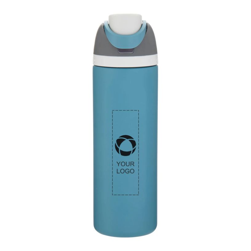 Example 1 of selected product