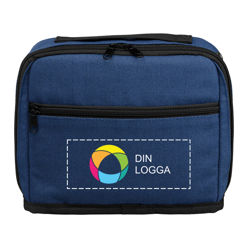 Exempel 1 av vald produkt