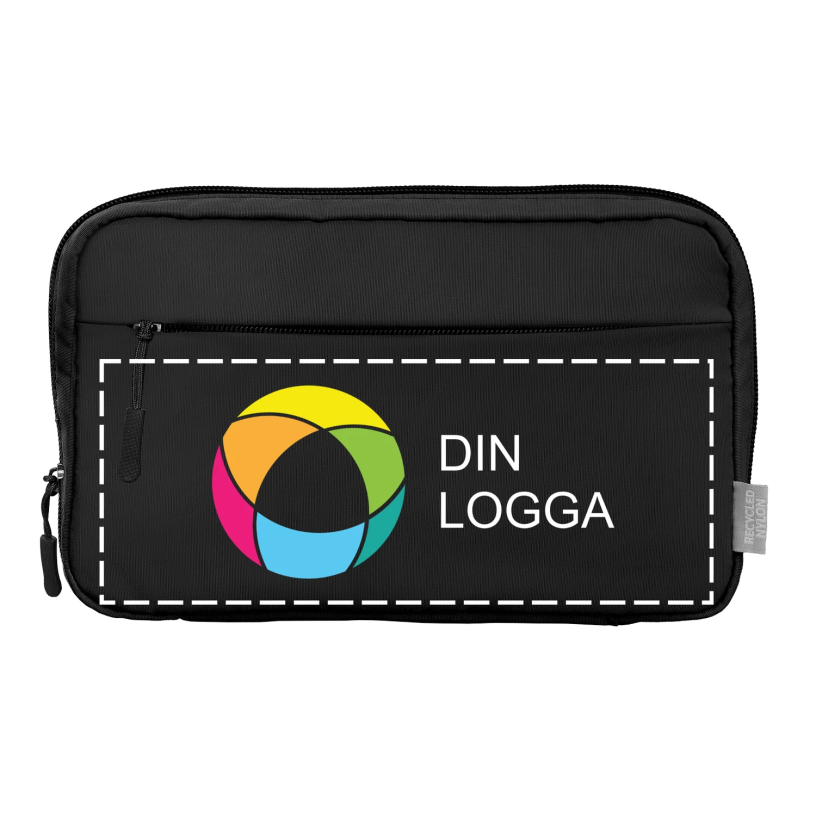 Exempel 1 av vald produkt