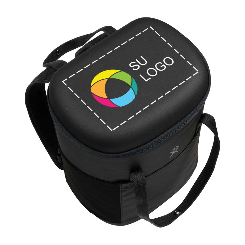 Ejemplo 1 del producto seleccionado