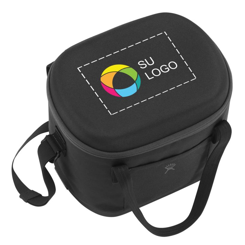 Ejemplo 1 del producto seleccionado