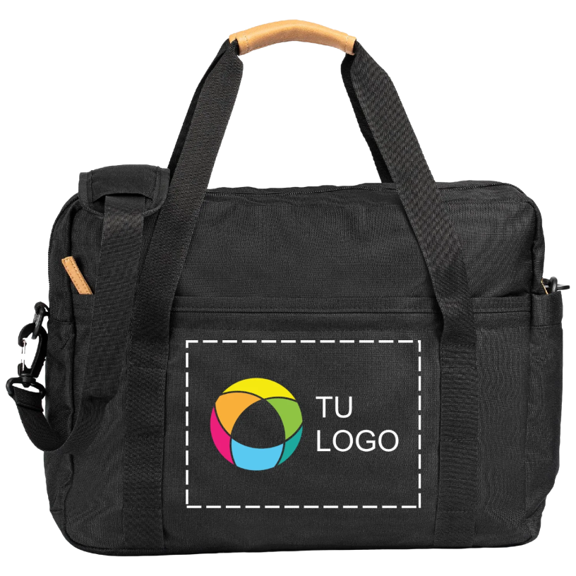 Ejemplo 1 del producto seleccionado