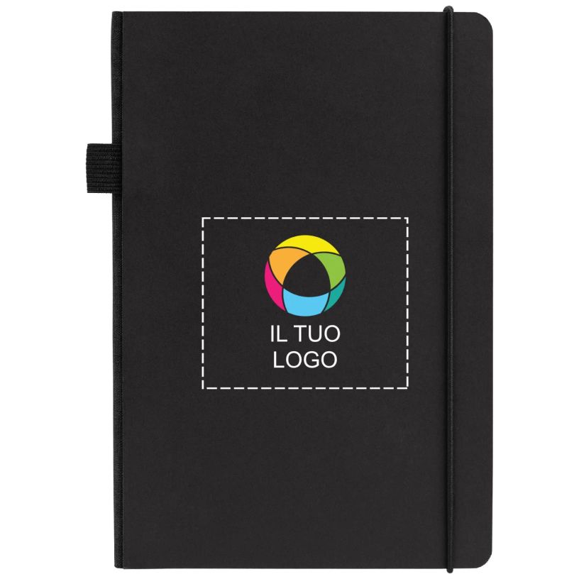 Esempio 1 del prodotto selezionato