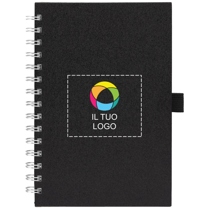 Esempio 1 del prodotto selezionato