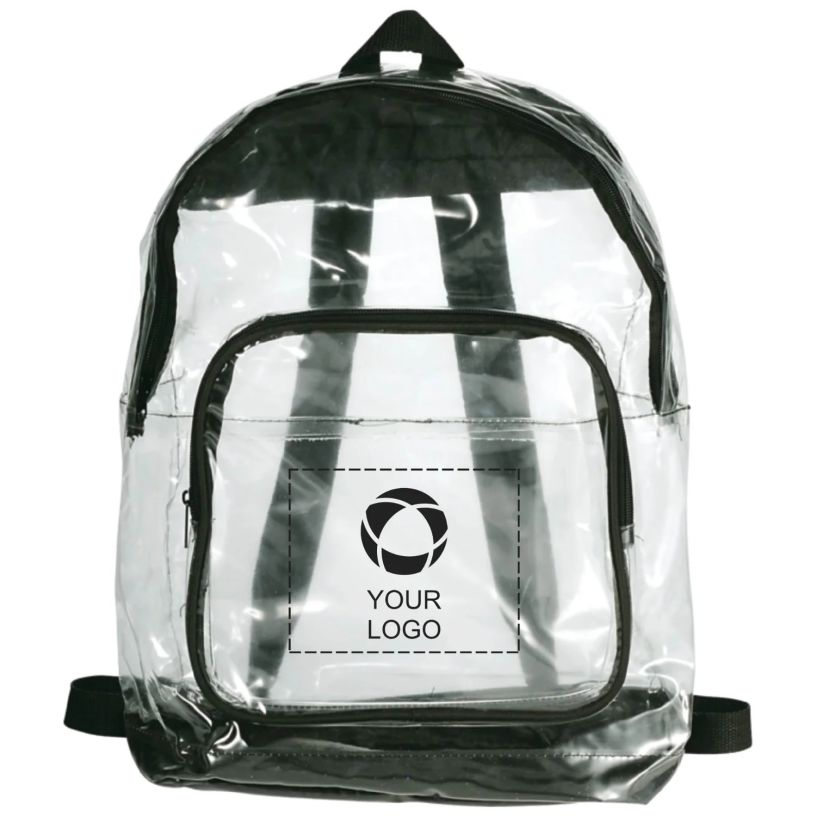 Example 1 of selected product