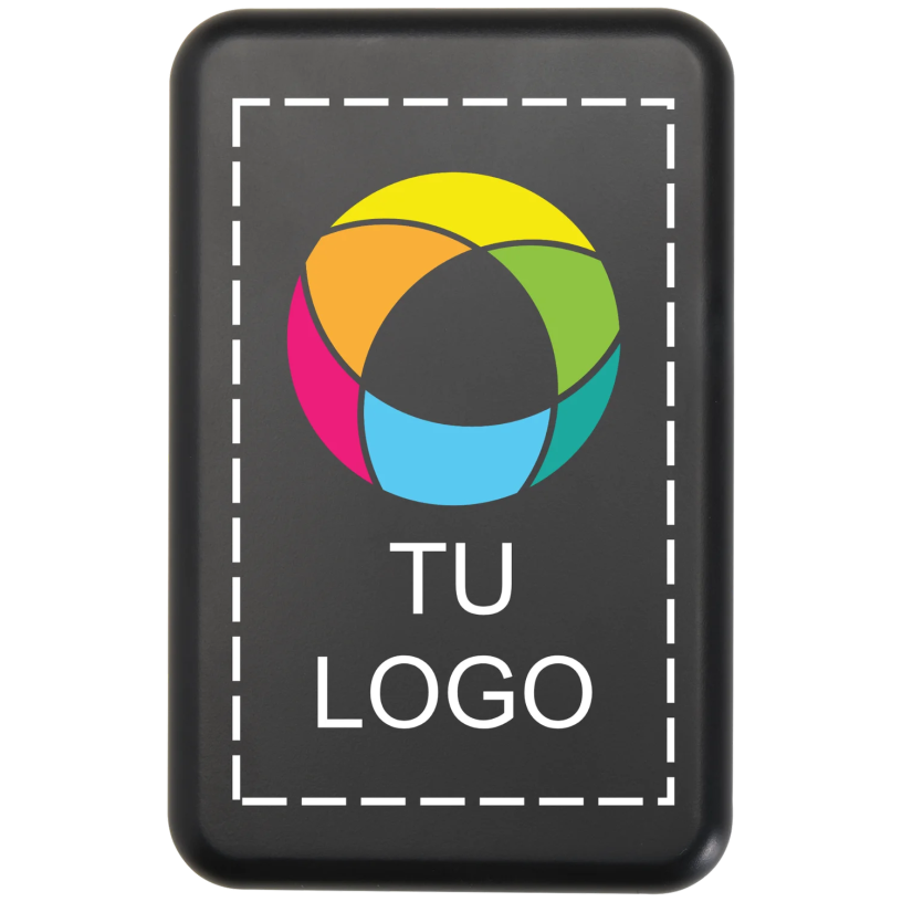 Ejemplo 1 del producto seleccionado