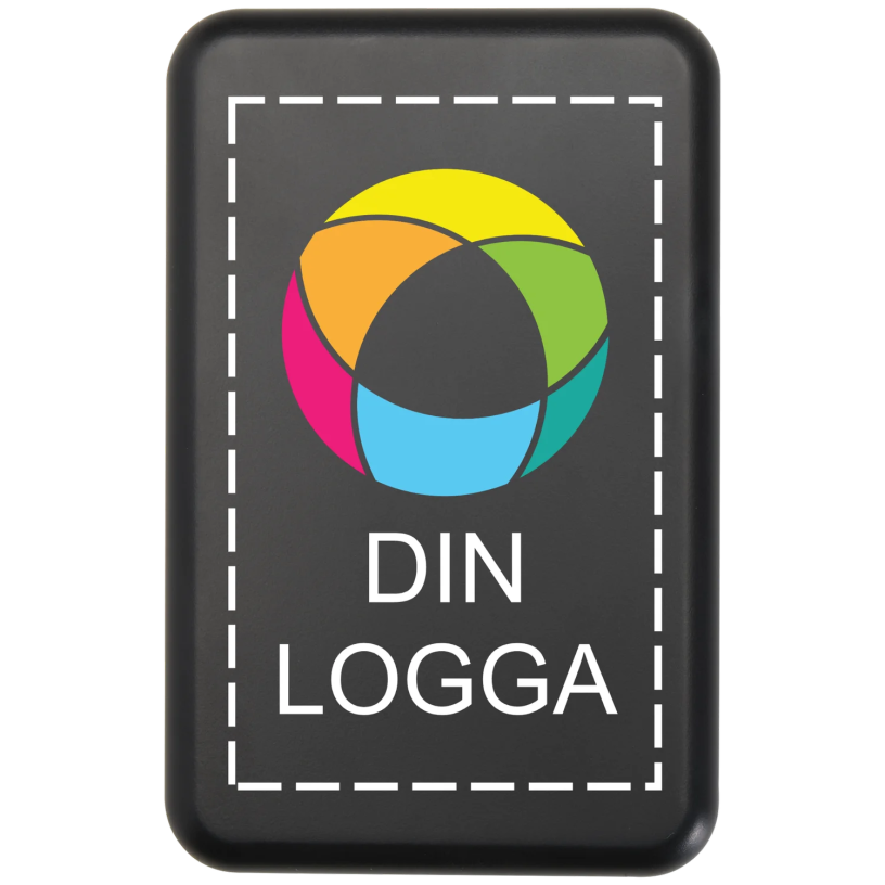 Exempel 1 av vald produkt