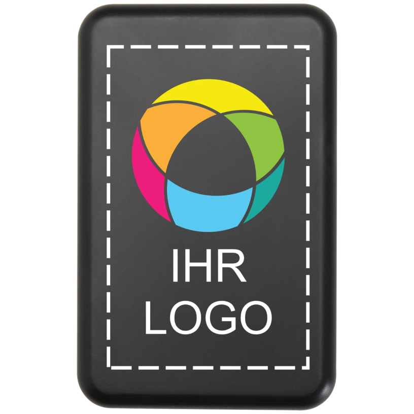 Beispiel 1 für ausgewähltes Produkt