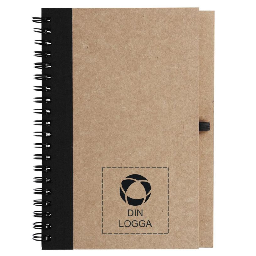 Exempel 1 av vald produkt