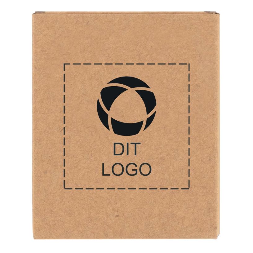 Eksempel 1 på det valgte produkt