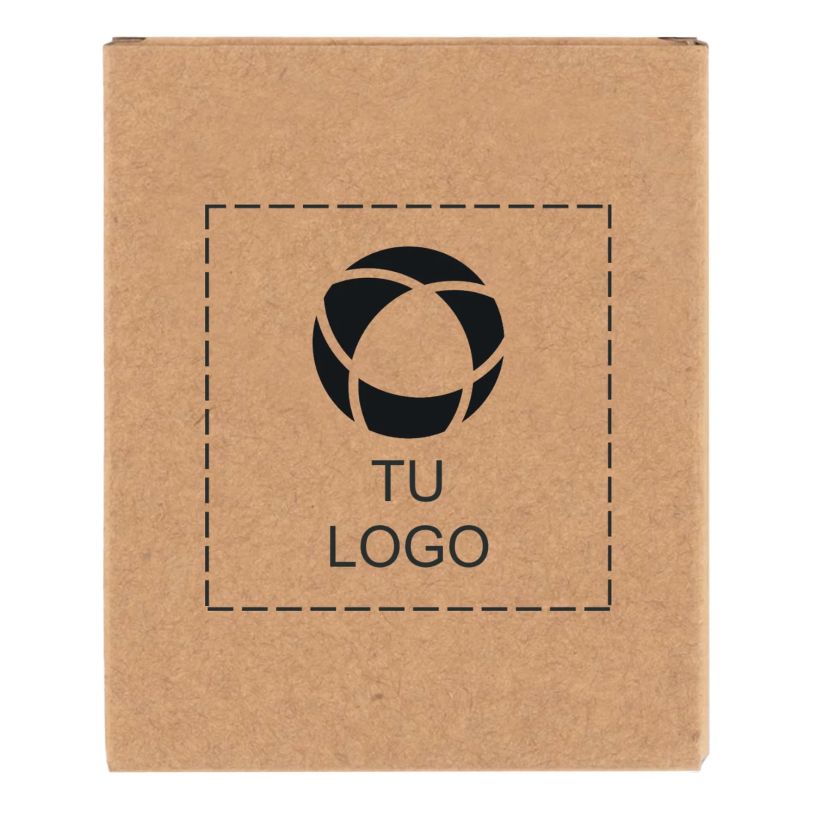 Ejemplo 1 del producto seleccionado