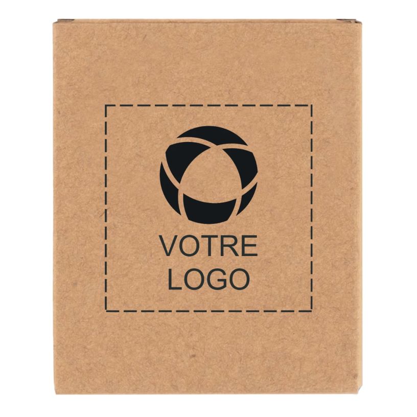 Exemple 1 de produit sélectionné