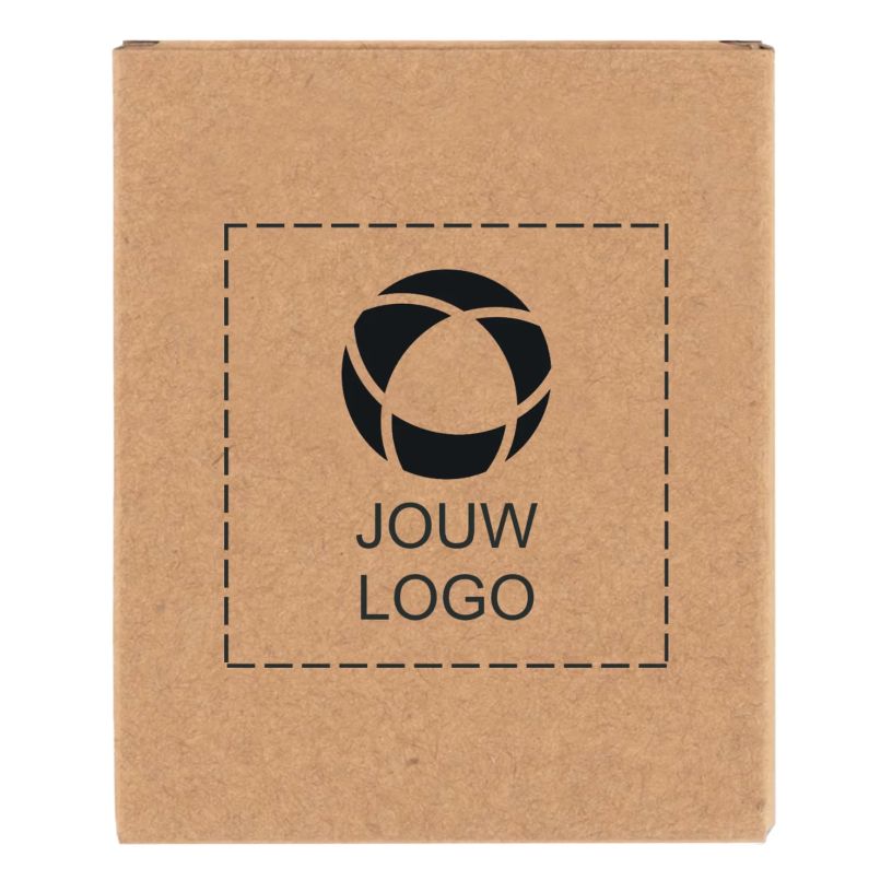 Voorbeeld 1 van geselecteerd product