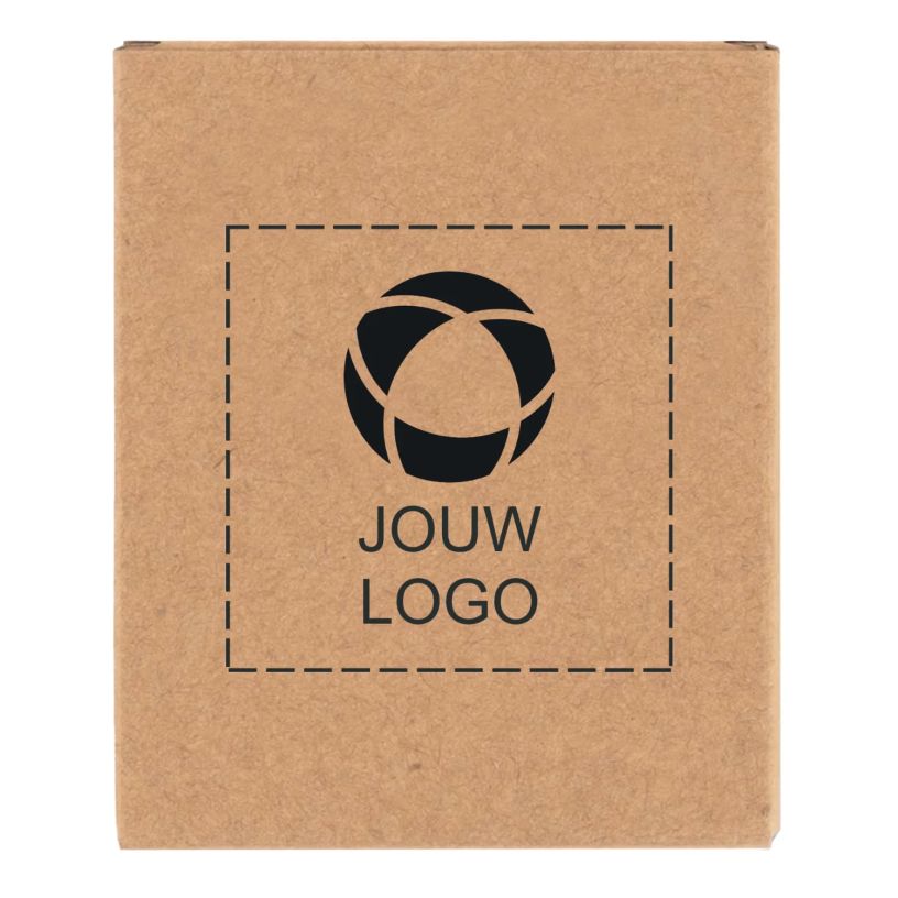 Voorbeeld 1 van geselecteerd product