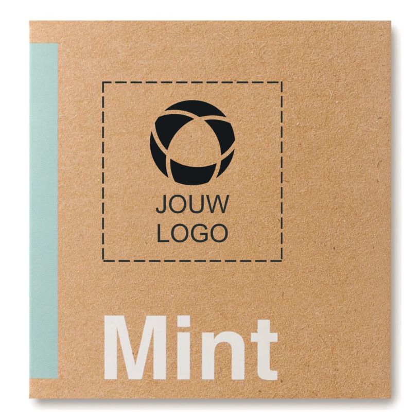 Voorbeeld 1 van geselecteerd product