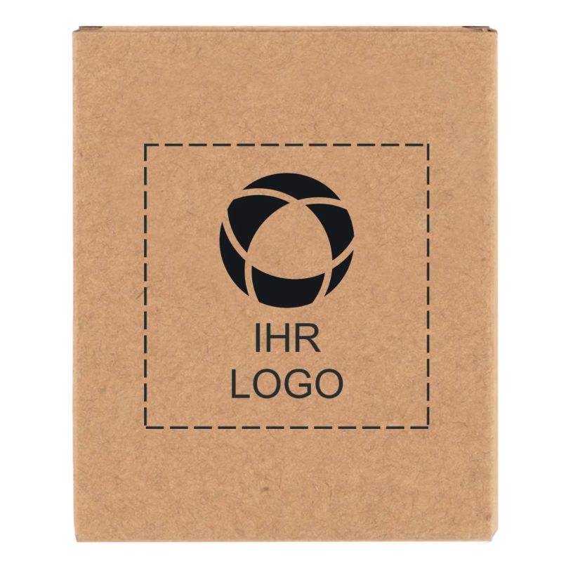 Beispiel 1 für ausgewähltes Produkt