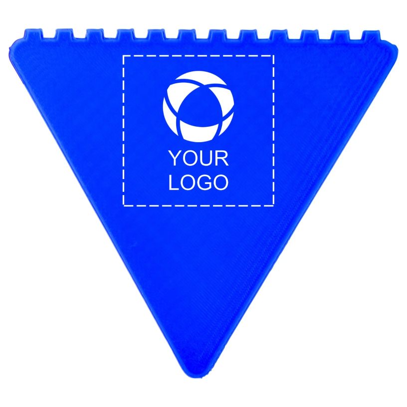 Example 1 of selected product