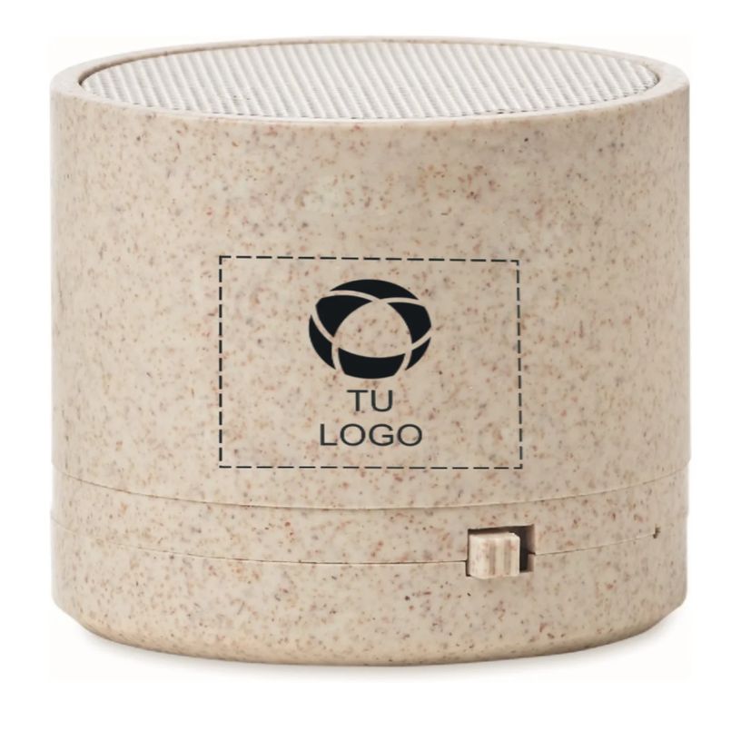 Ejemplo 1 del producto seleccionado