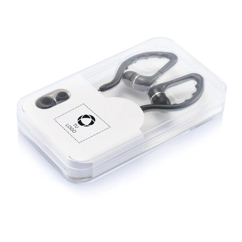 Ejemplo 1 del producto seleccionado