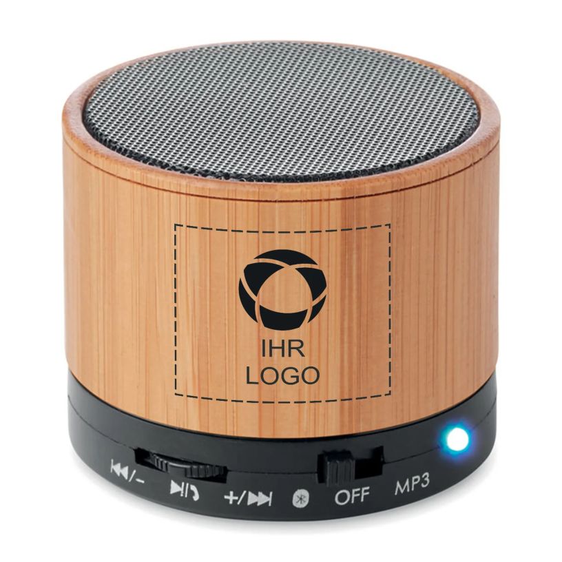 Beispiel 1 für ausgewähltes Produkt