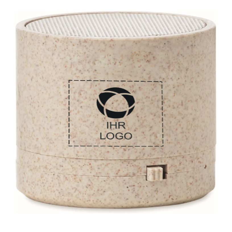 Beispiel 1 für ausgewähltes Produkt