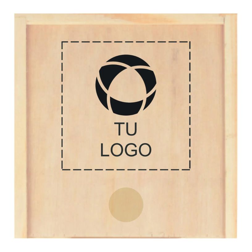 Ejemplo 1 del producto seleccionado