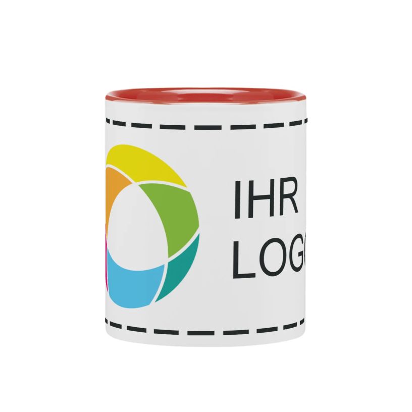 Beispiel 1 für ausgewähltes Produkt