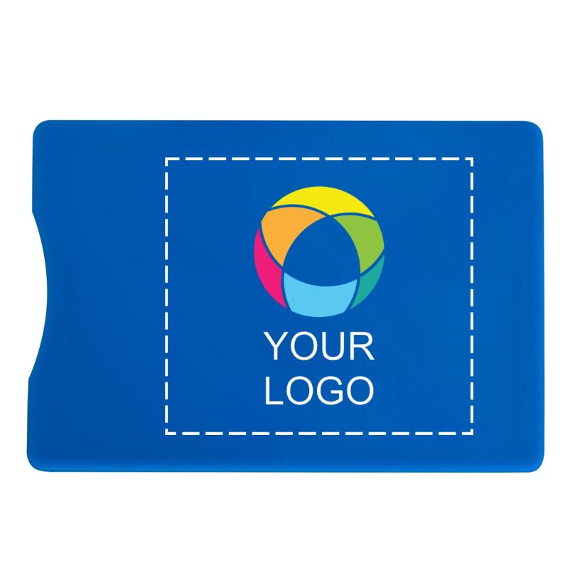 Example 1 of selected product