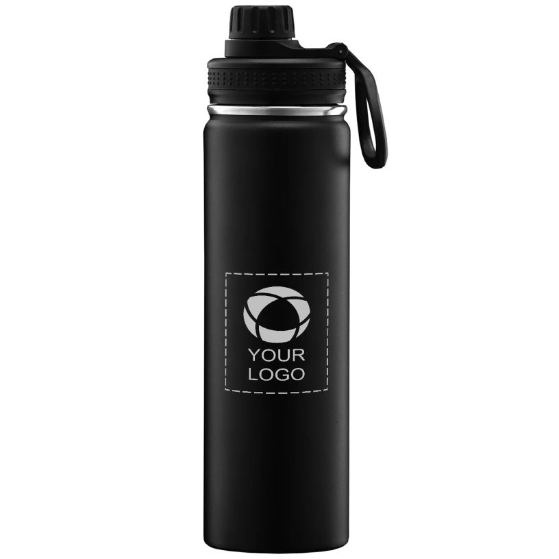 Example 1 of selected product