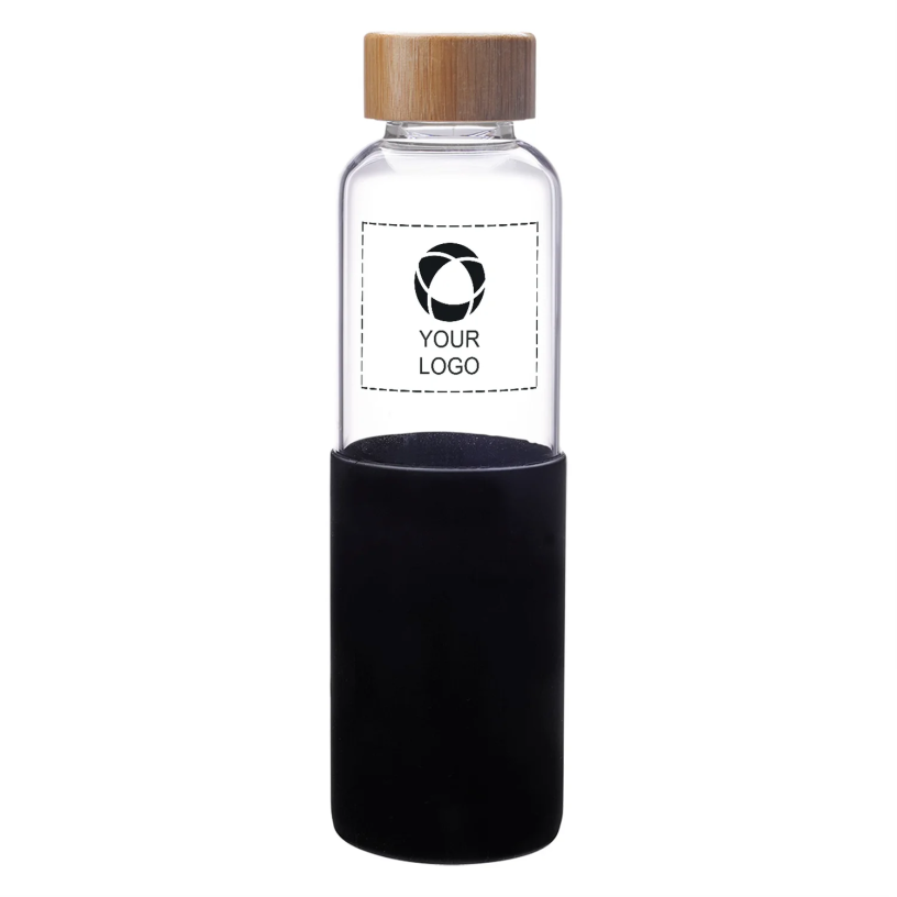 Example 1 of selected product