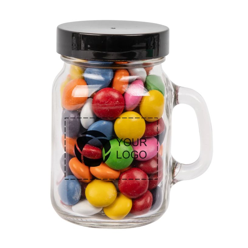 Example 1 of selected product