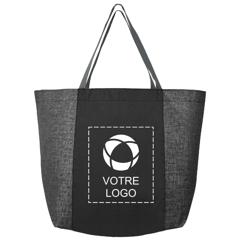 Exemple 1 de produit sélectionné