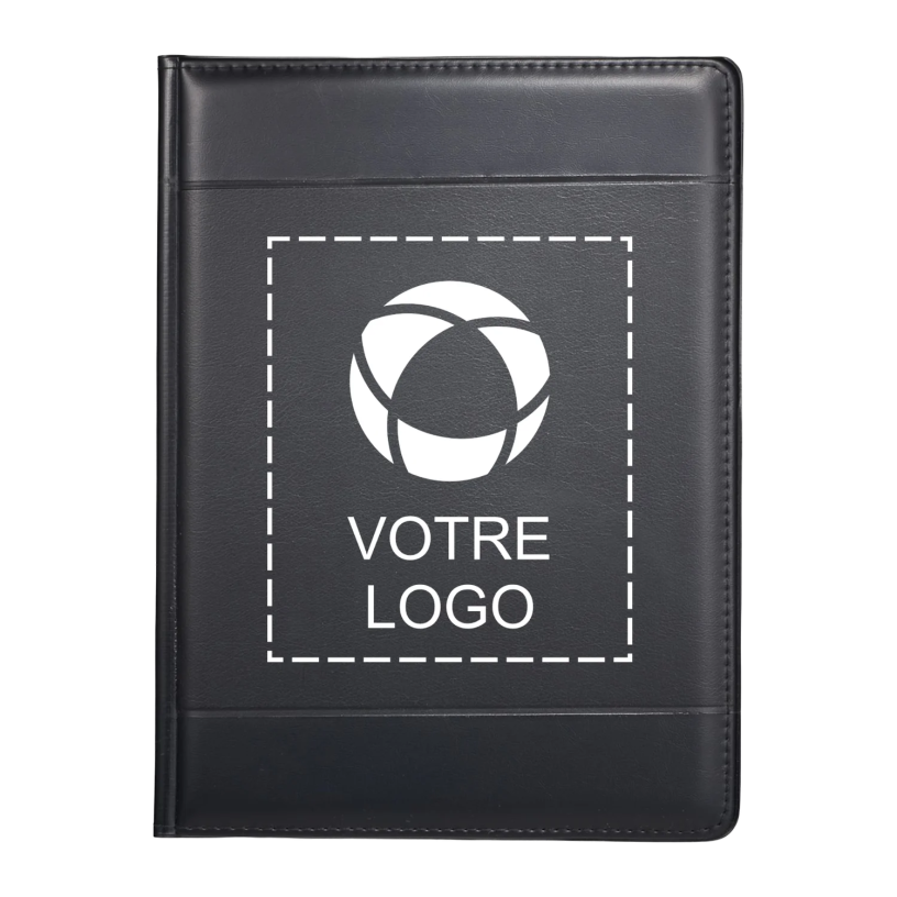 Exemple 1 de produit sélectionné