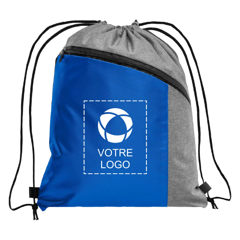 Exemple 1 de produit sélectionné