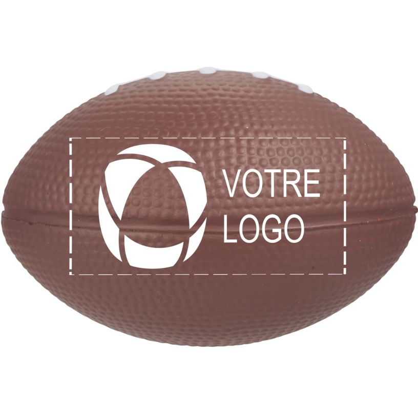 Exemple 1 de produit sélectionné