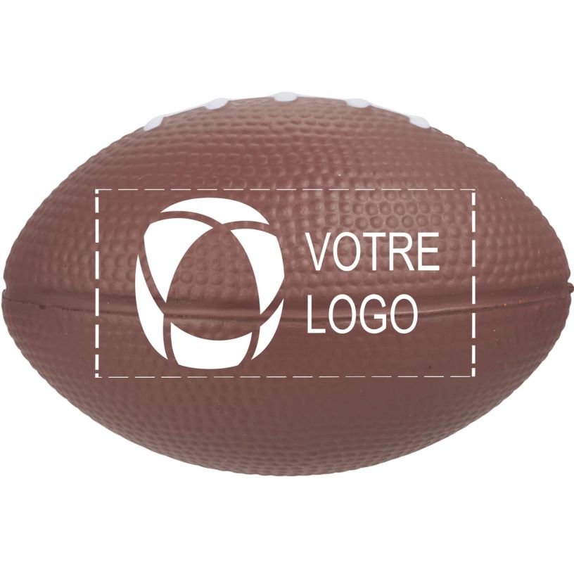 Exemple 1 de produit sélectionné