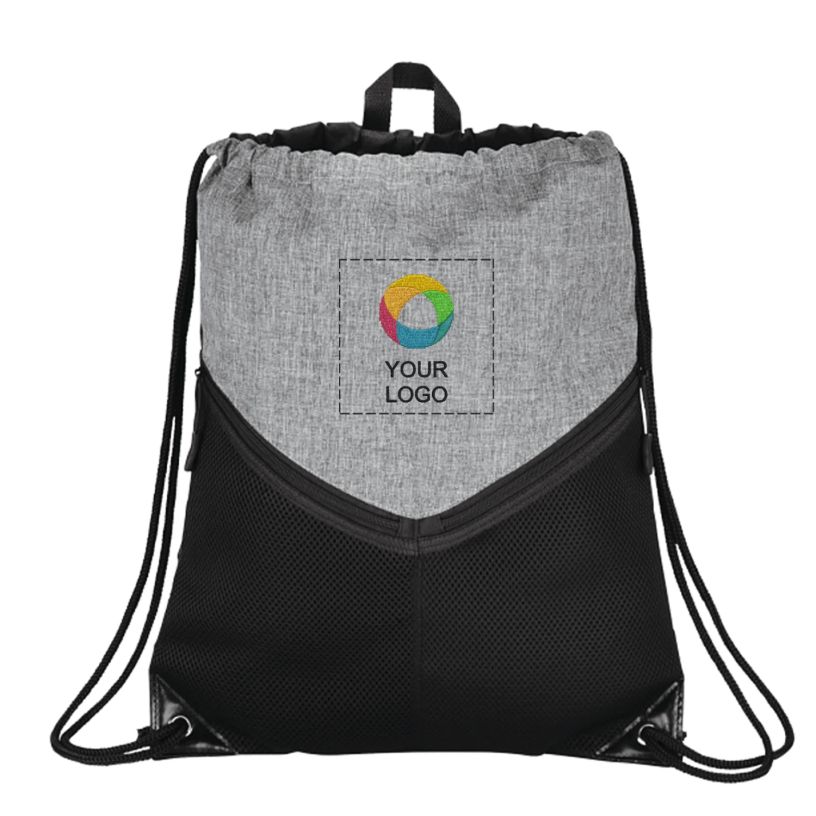 Example 1 of selected product