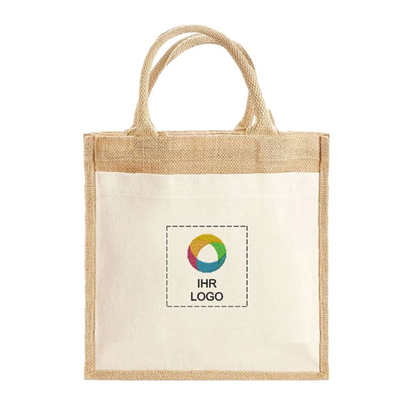 Beispiel 1 für ausgewähltes Produkt