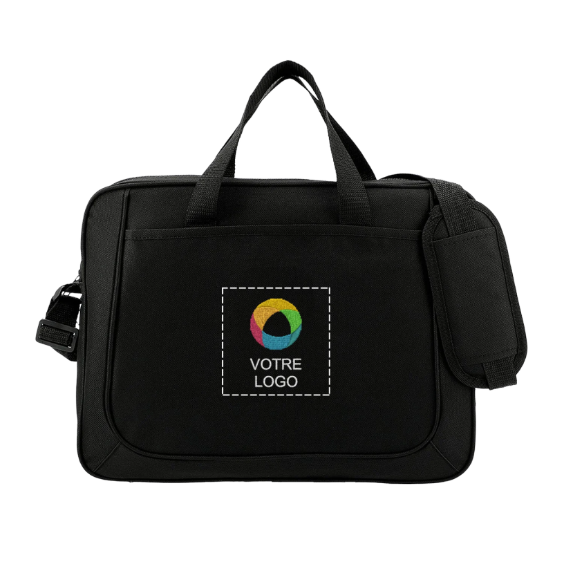 Exemple 1 de produit sélectionné