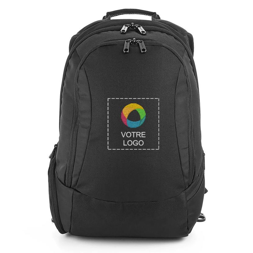 Exemple 1 de produit sélectionné