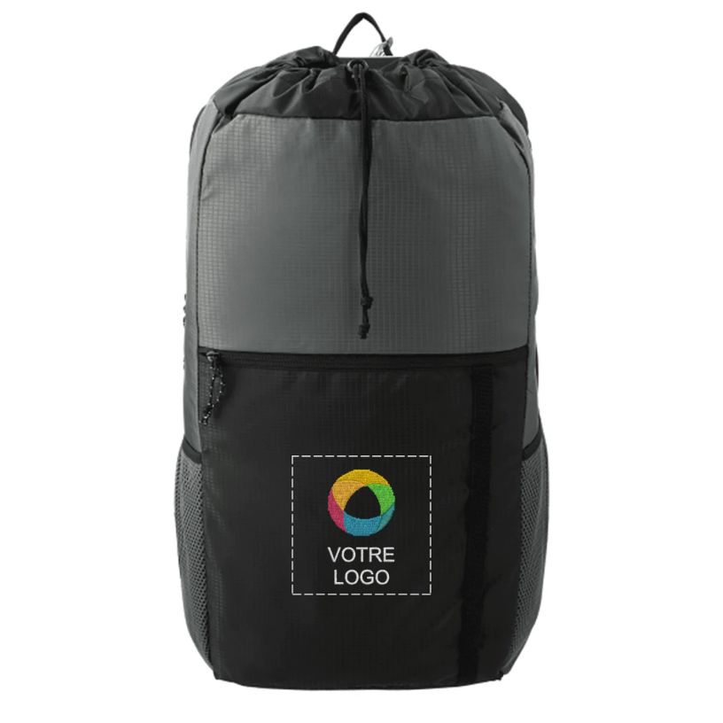 Exemple 1 de produit sélectionné