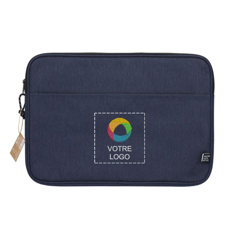 Exemple 1 de produit sélectionné